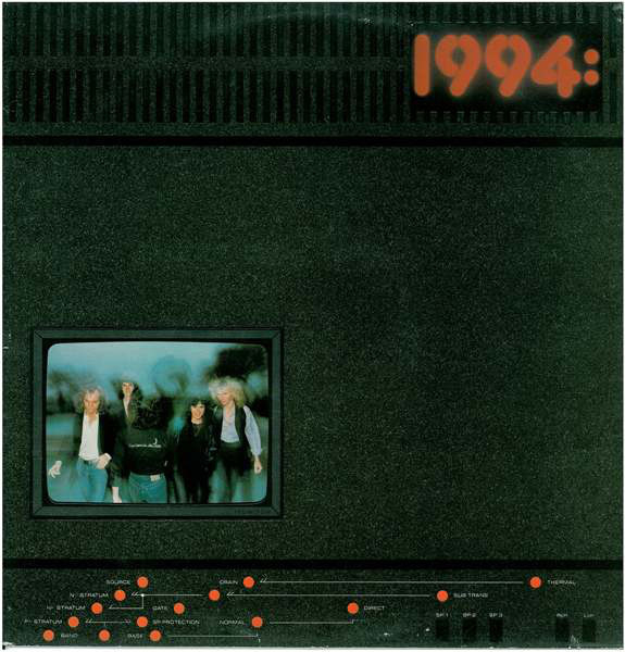 1994: