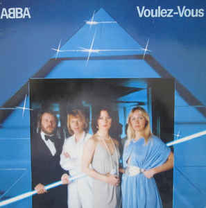 voulez-vous