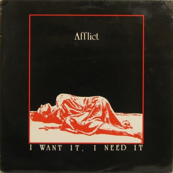 i want it, i need it.. gotta have it