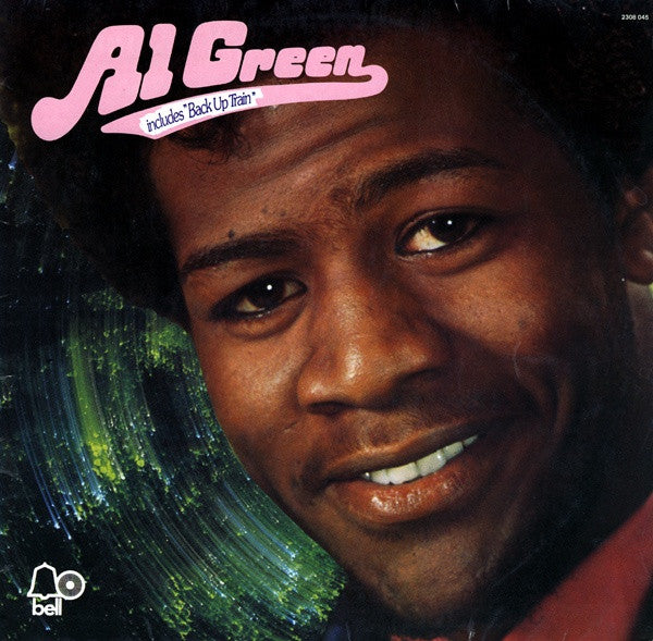 al green