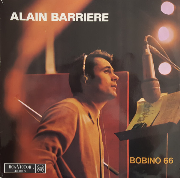 bobino 66