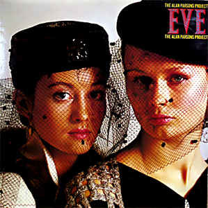 eve