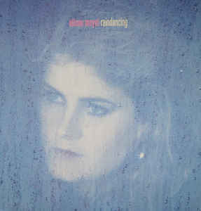 raindancing