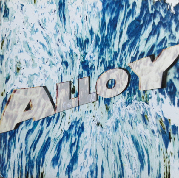 alloy