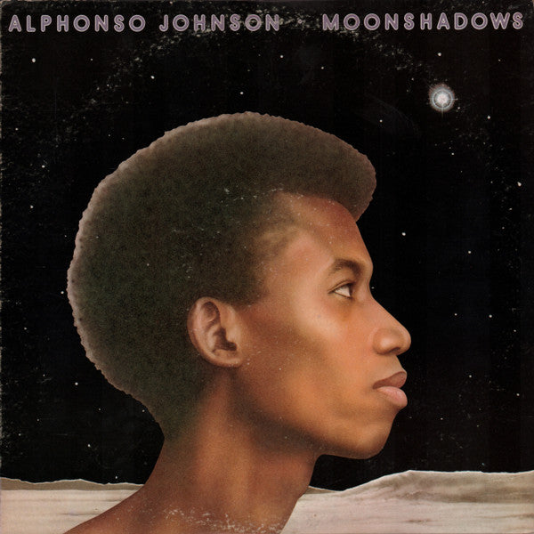 moonshadows (lp)