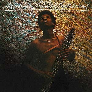 spellbound (lp)