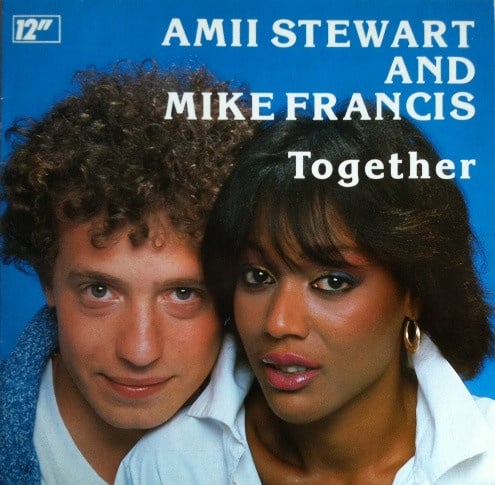 together