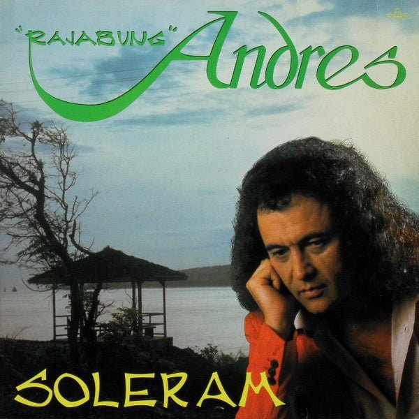 soleram