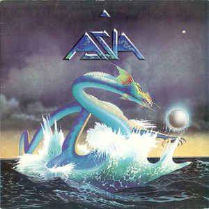 asia