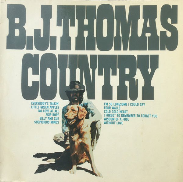 country