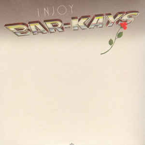injoy
