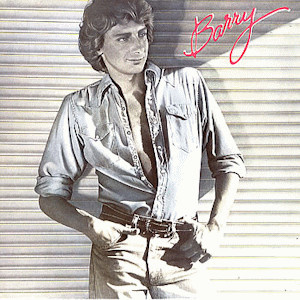 barry