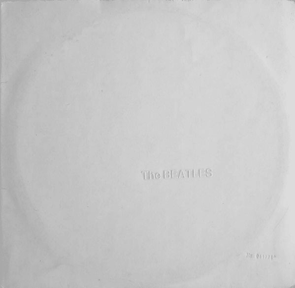 the beatles