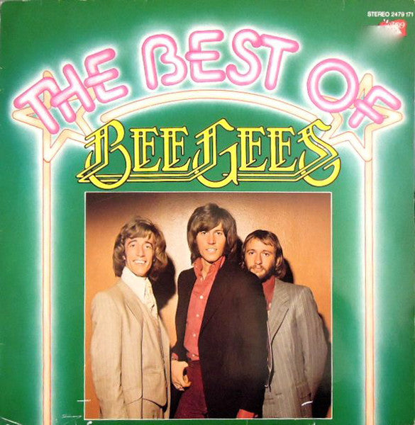 best of