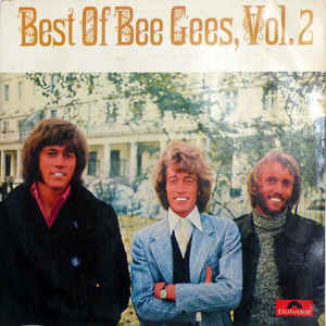 best of vol.2