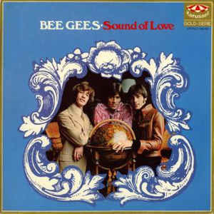 sound of love