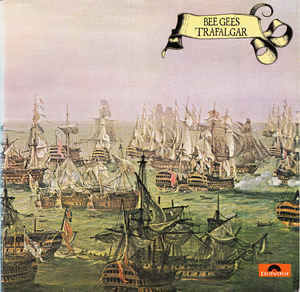 trafalgar