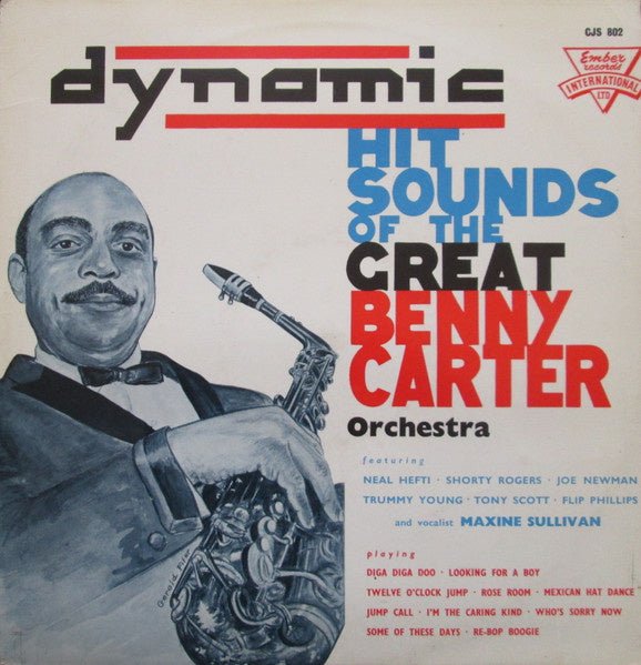 dynamic hit sounds