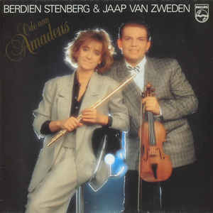 ode aan amadeus
