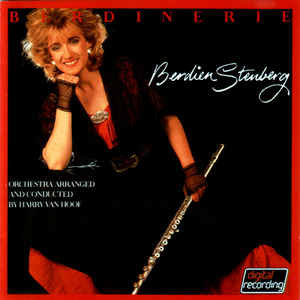 berdinerie