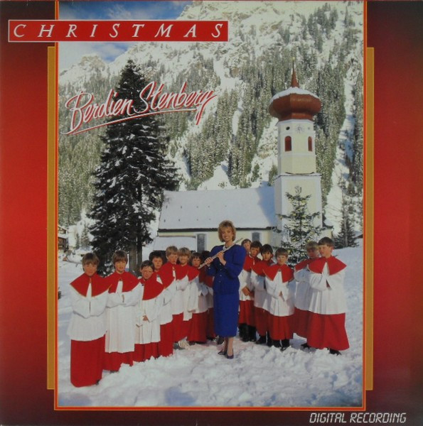 christmas