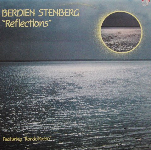 reflections