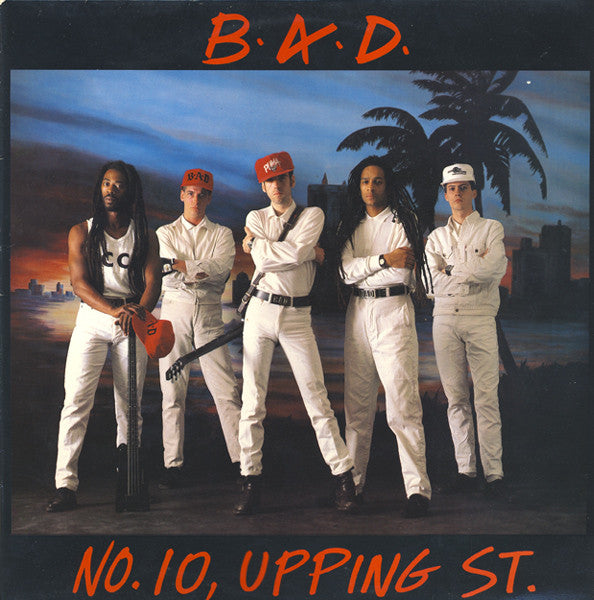 nr.10, upping st.