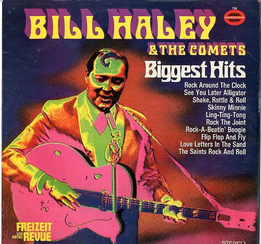 biggest hits