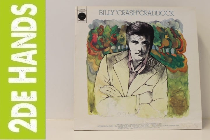 billy 