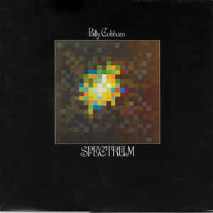 spectrum