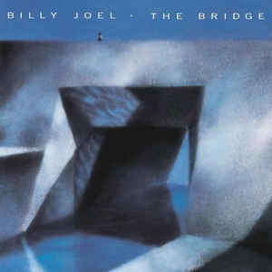 the bridge