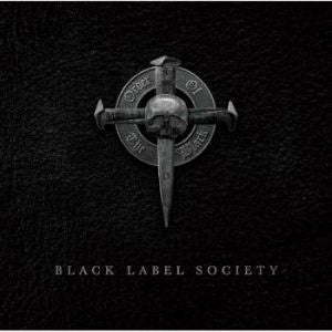 order of the black (near mint)