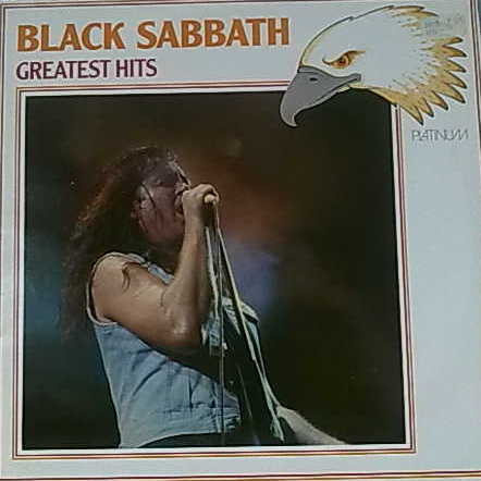 greatest hits