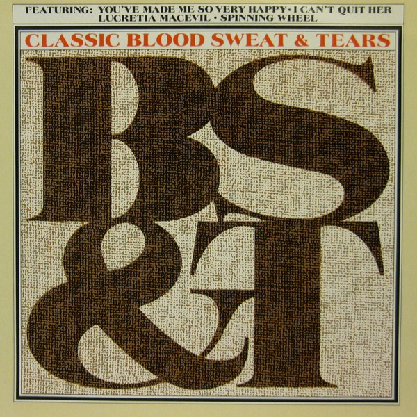 classic b, s & t