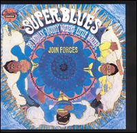 super blues