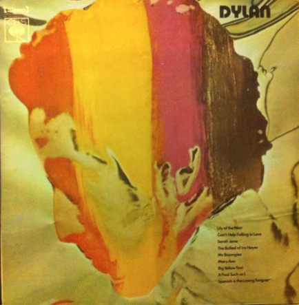 dylan