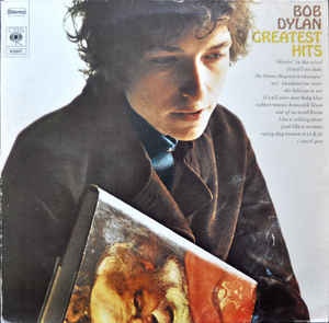 greatest hits