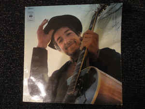 nashville skyline