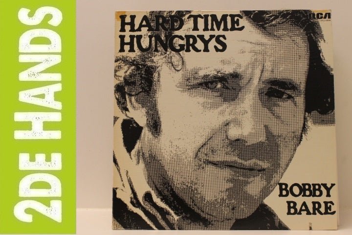 hard time hungrys