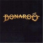 bonaroo