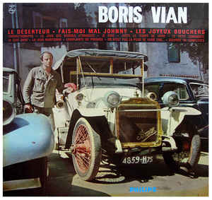 chanson possibles ou impossibles
