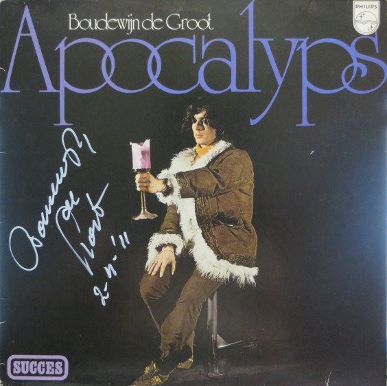 apocalyps