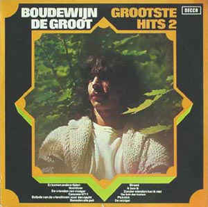 grootste hits 2
