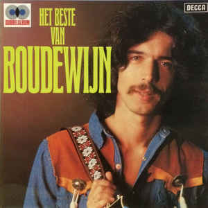 het beste van boudewijn