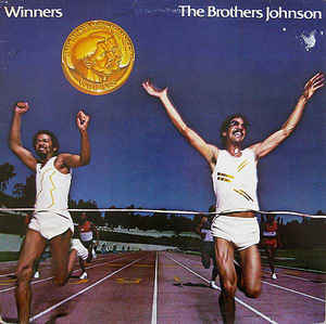winners
