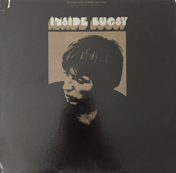 inside bugsy