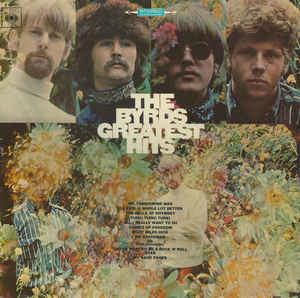 greatest hits