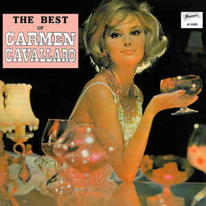 the best of
