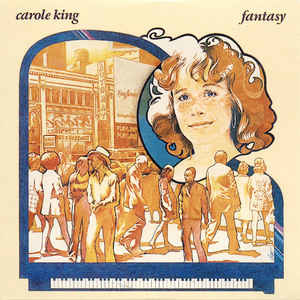 fantasy