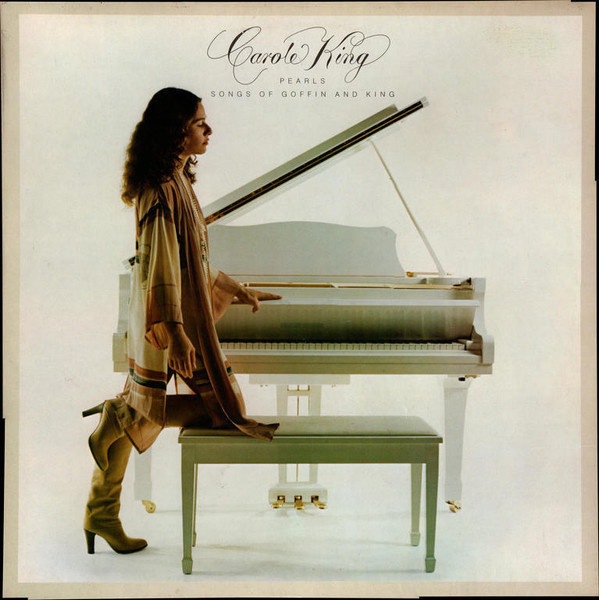 pearls songs of goffin and king